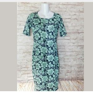 Lularoe Dress Size XS